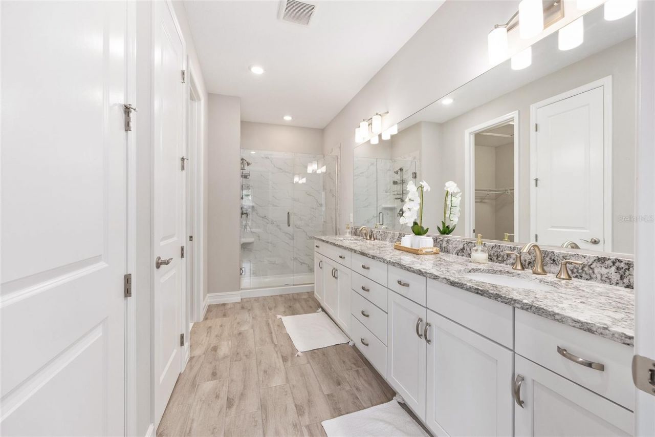 4537 NW 53rd Court, Ocala, FL 34482 Photo