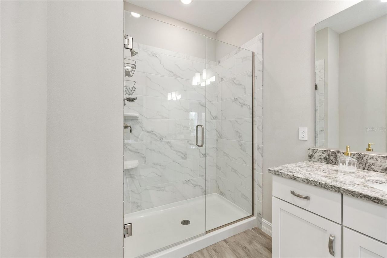 4537 NW 53rd Court, Ocala, FL 34482 Photo