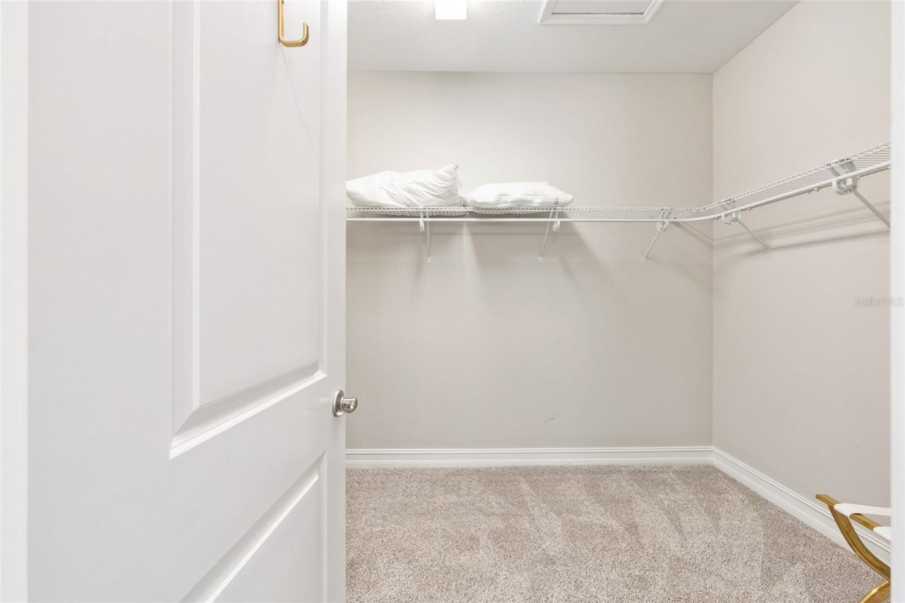 4537 NW 53rd Court, Ocala, FL 34482 Photo