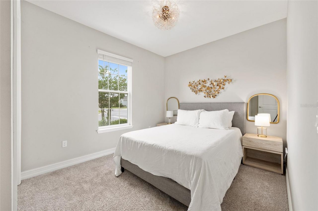 4537 NW 53rd Court, Ocala, FL 34482 Photo