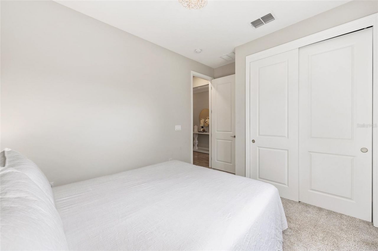 4537 NW 53rd Court, Ocala, FL 34482 Photo