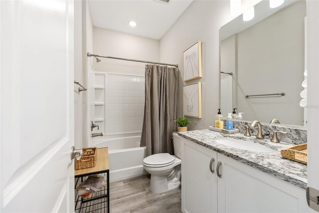 4537 NW 53rd Court, Ocala, FL 34482 Photo