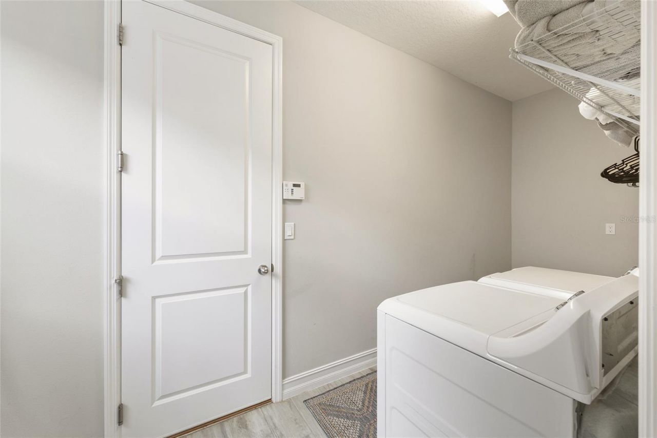 4537 NW 53rd Court, Ocala, FL 34482 Photo