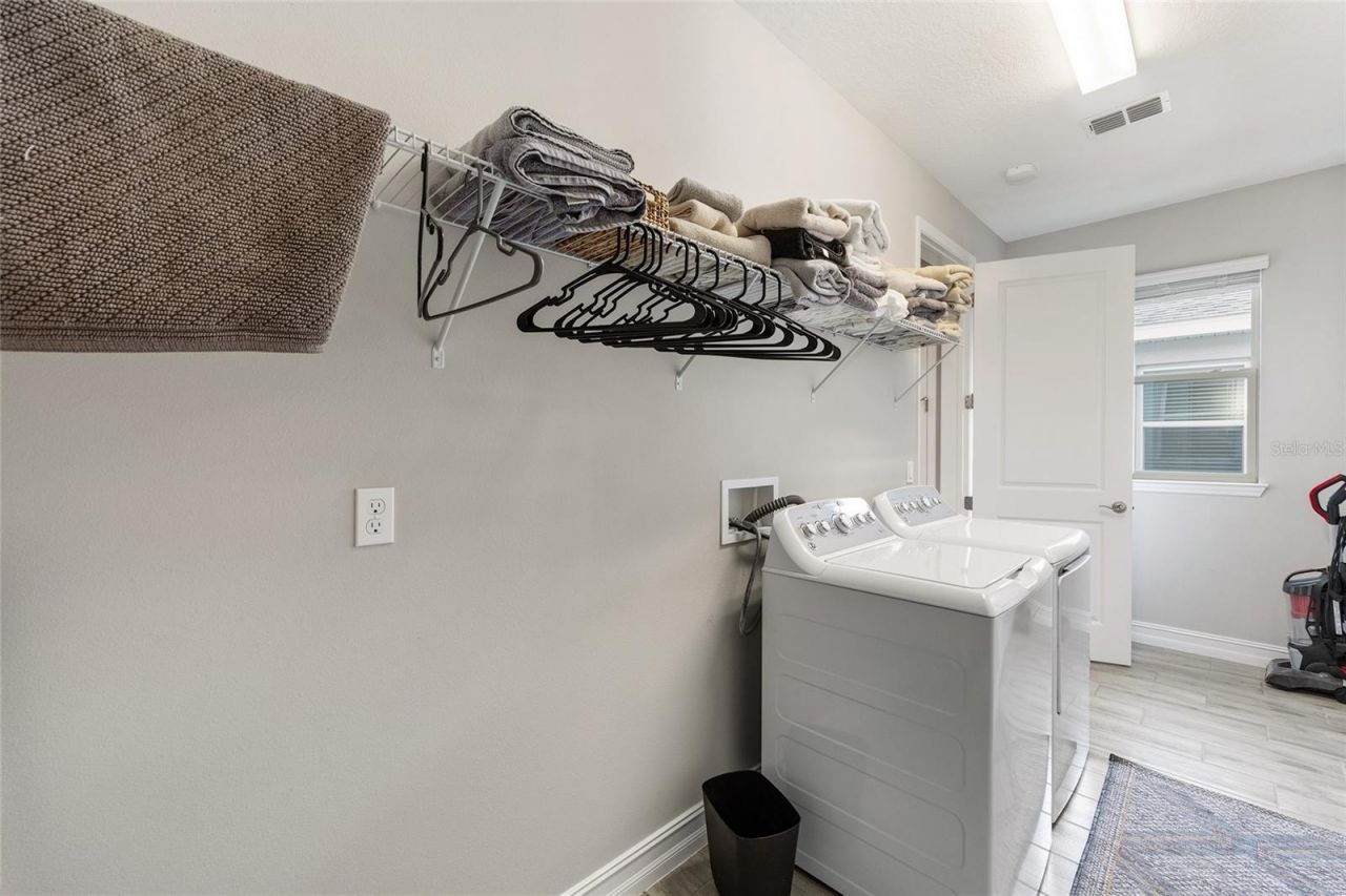 4537 NW 53rd Court, Ocala, FL 34482 Photo
