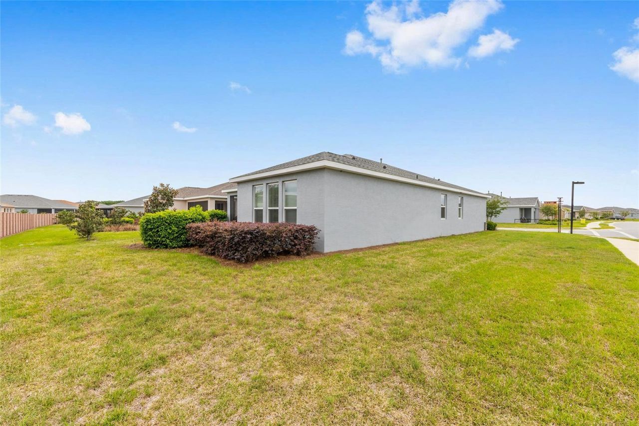 4537 NW 53rd Court, Ocala, FL 34482 Photo
