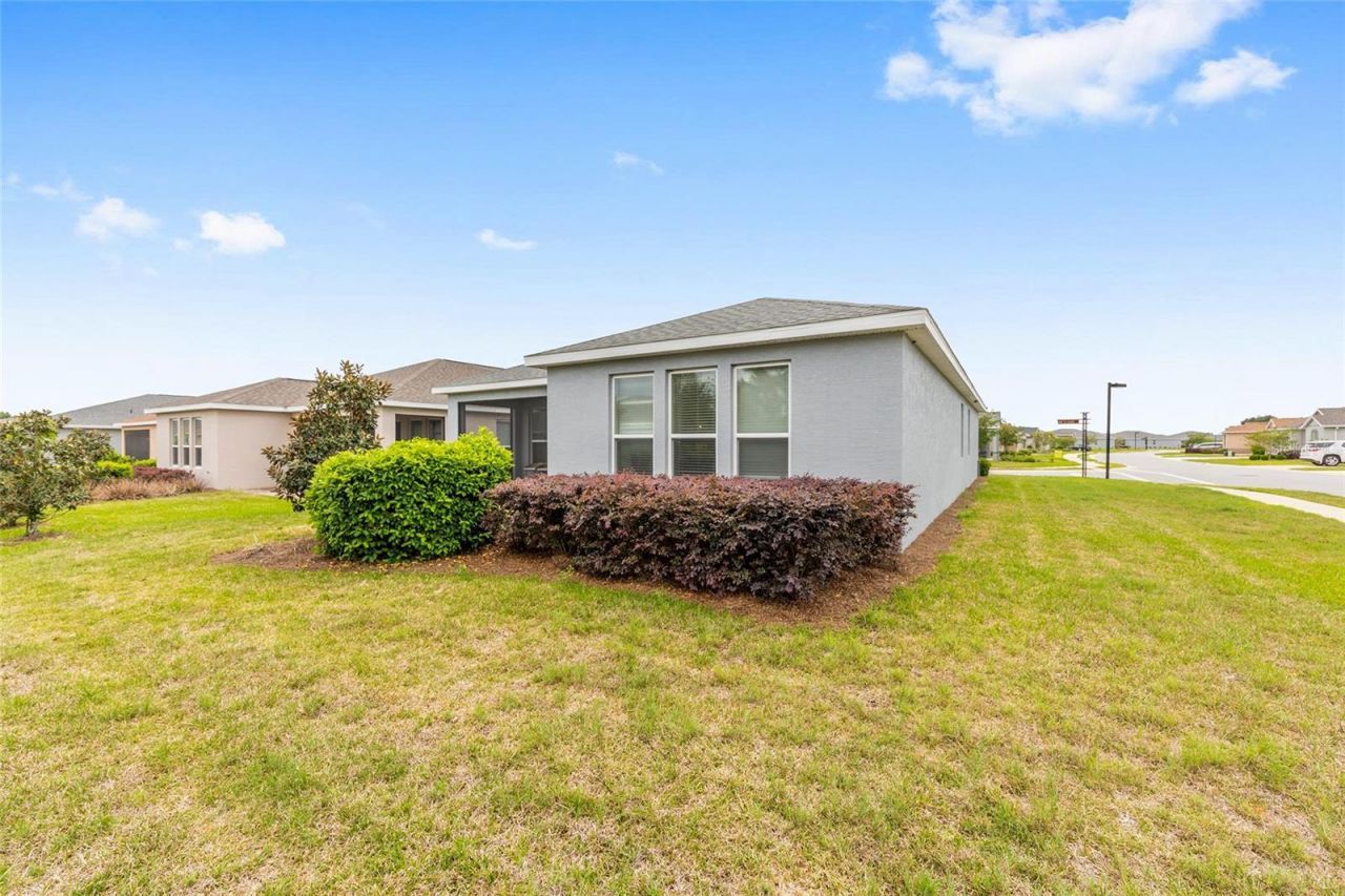 4537 NW 53rd Court, Ocala, FL 34482 Photo