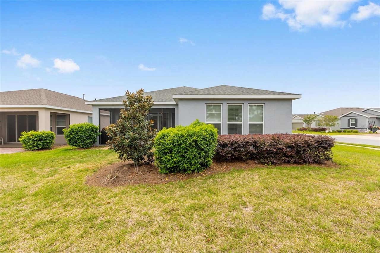 4537 NW 53rd Court, Ocala, FL 34482 Photo