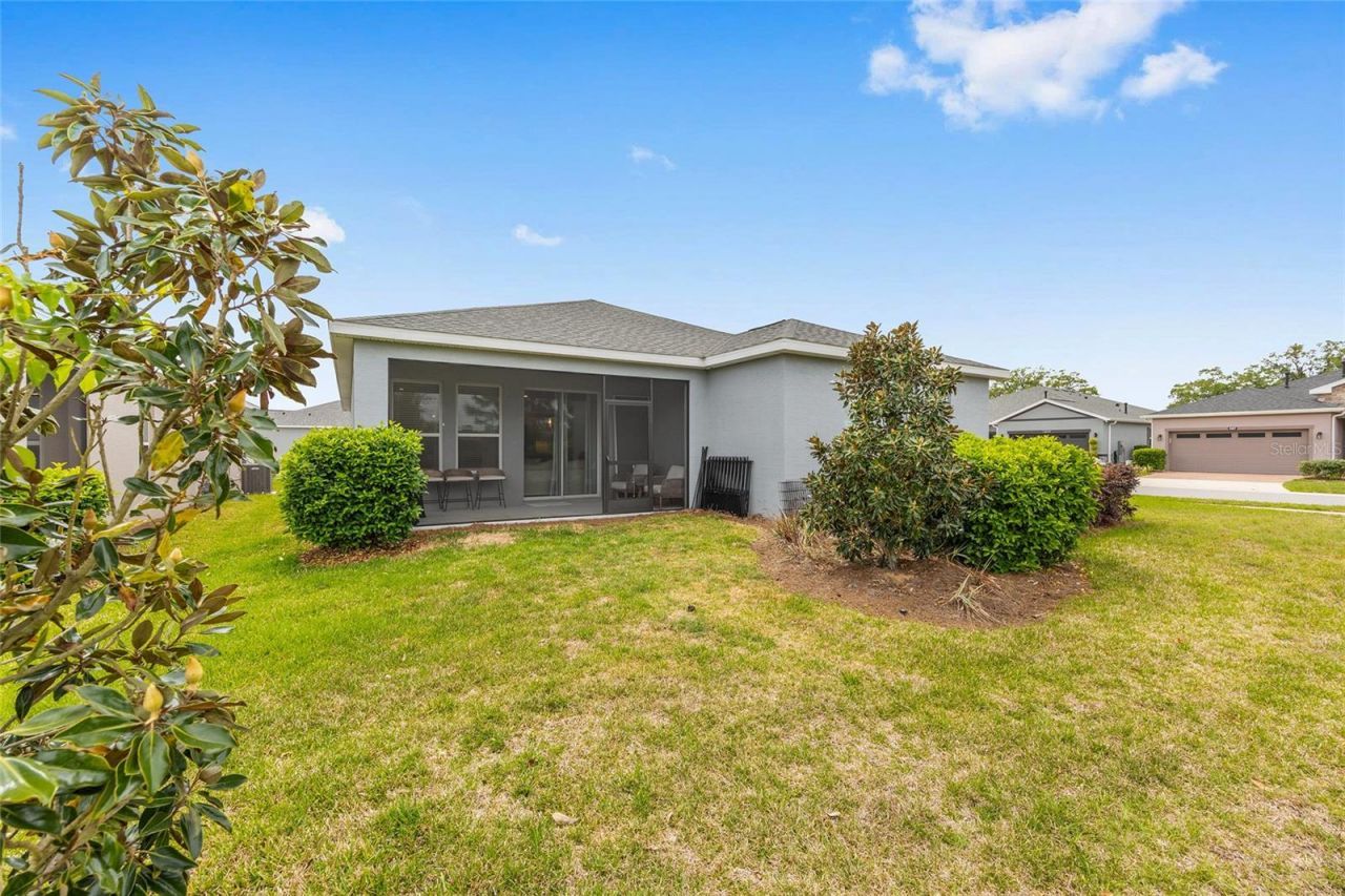 4537 NW 53rd Court, Ocala, FL 34482 Photo