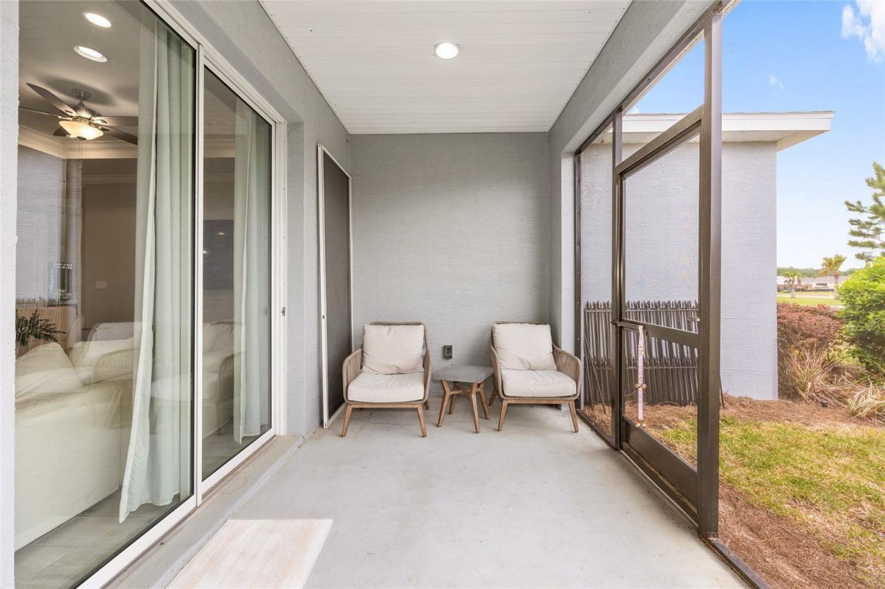4537 NW 53rd Court, Ocala, FL 34482 Photo