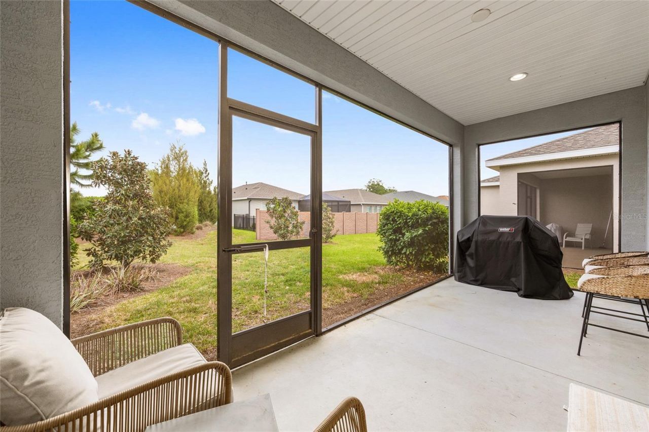4537 NW 53rd Court, Ocala, FL 34482 Photo