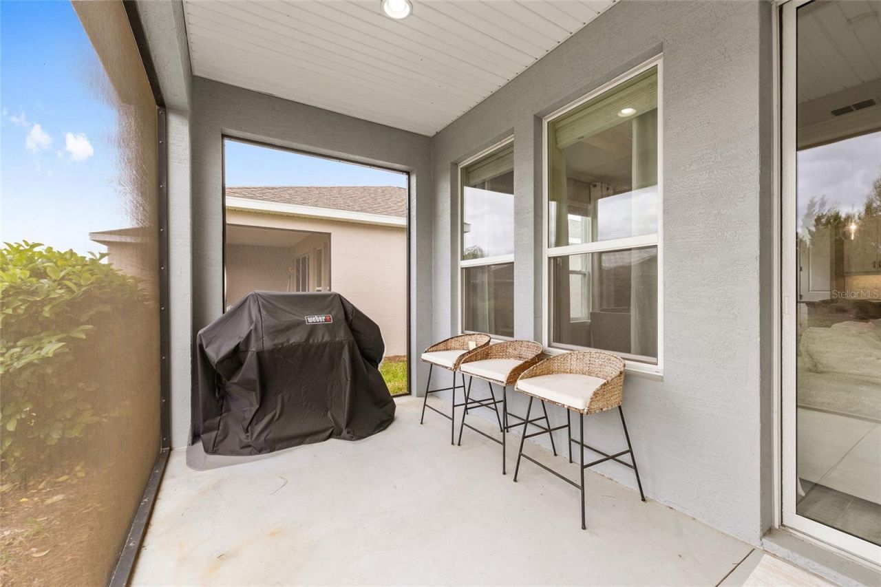 4537 NW 53rd Court, Ocala, FL 34482 Photo