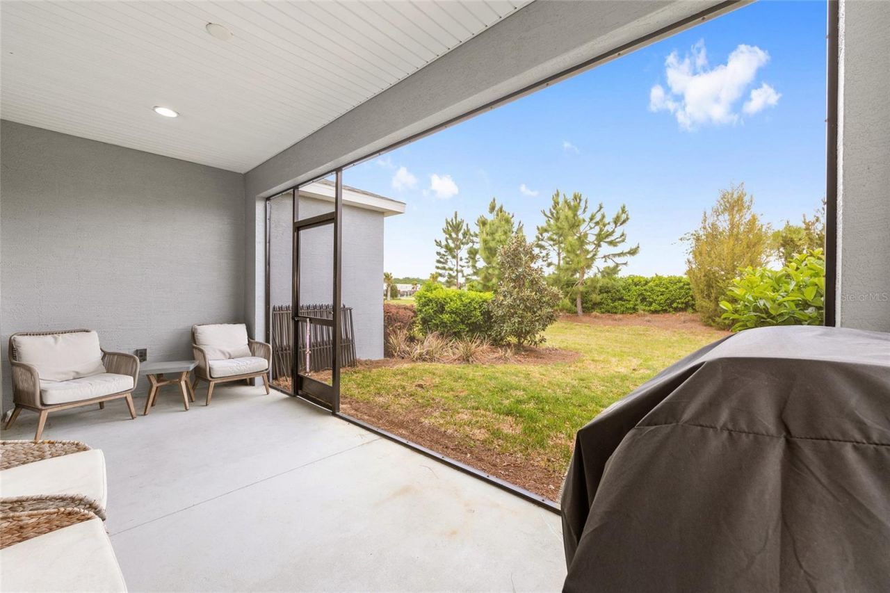 4537 NW 53rd Court, Ocala, FL 34482 Photo