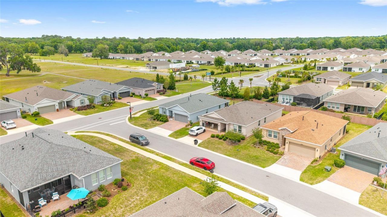 4537 NW 53rd Court, Ocala, FL 34482 Photo