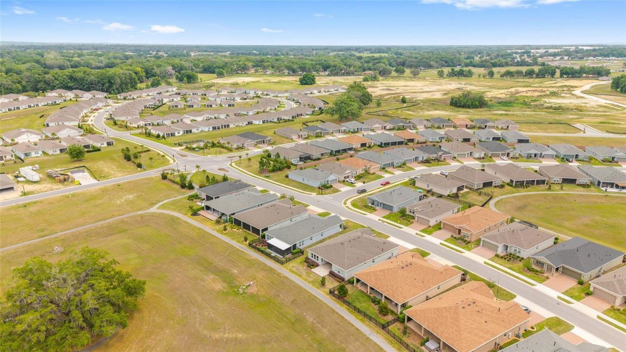 4537 NW 53rd Court, Ocala, FL 34482 Photo