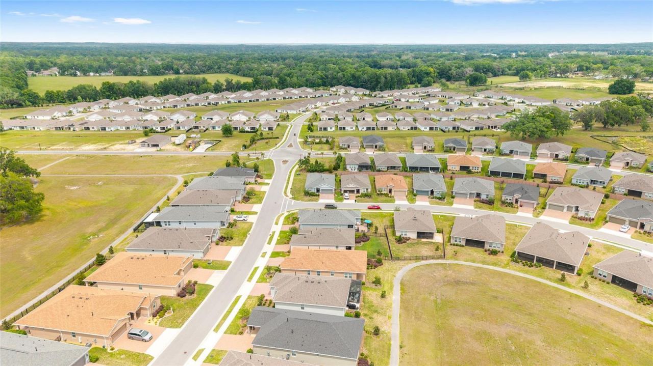 4537 NW 53rd Court, Ocala, FL 34482 Photo