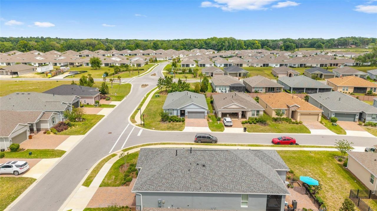 4537 NW 53rd Court, Ocala, FL 34482 Photo
