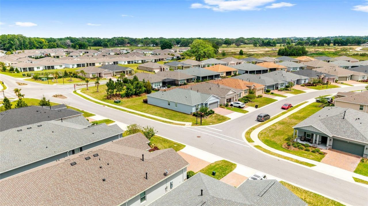 4537 NW 53rd Court, Ocala, FL 34482 Photo