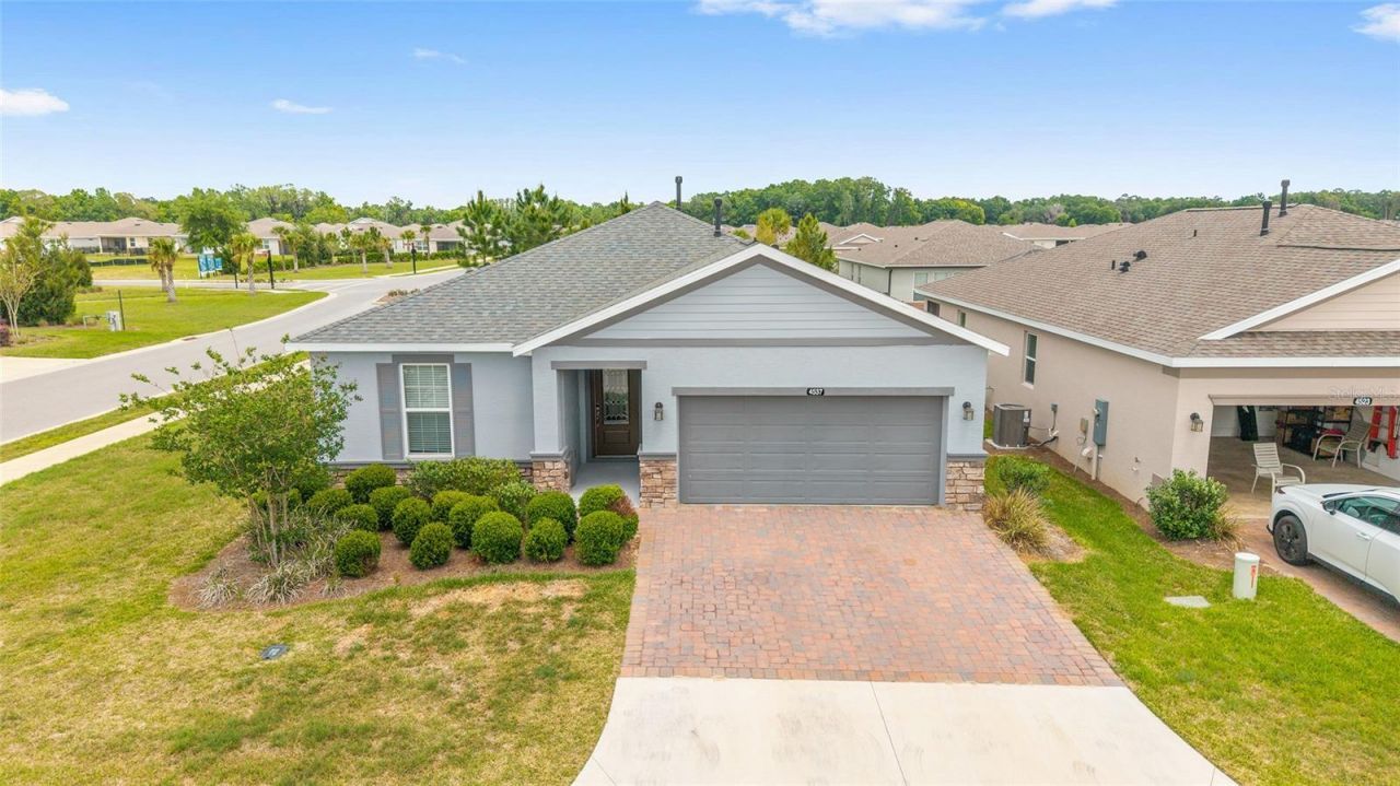 4537 NW 53rd Court, Ocala, FL 34482 Photo