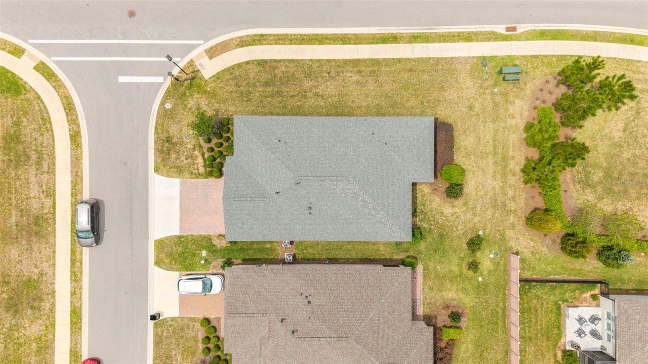4537 NW 53rd Court, Ocala, FL 34482 Photo