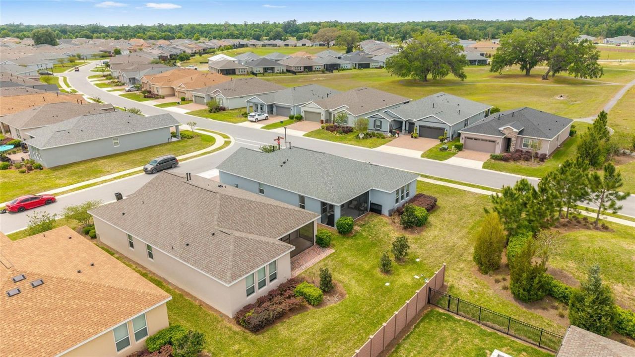 4537 NW 53rd Court, Ocala, FL 34482 Photo
