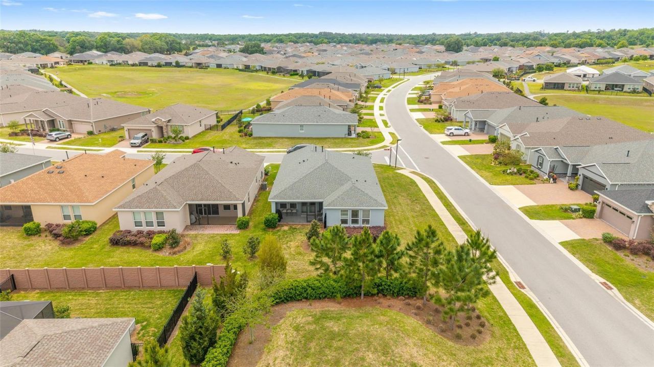 4537 NW 53rd Court, Ocala, FL 34482 Photo