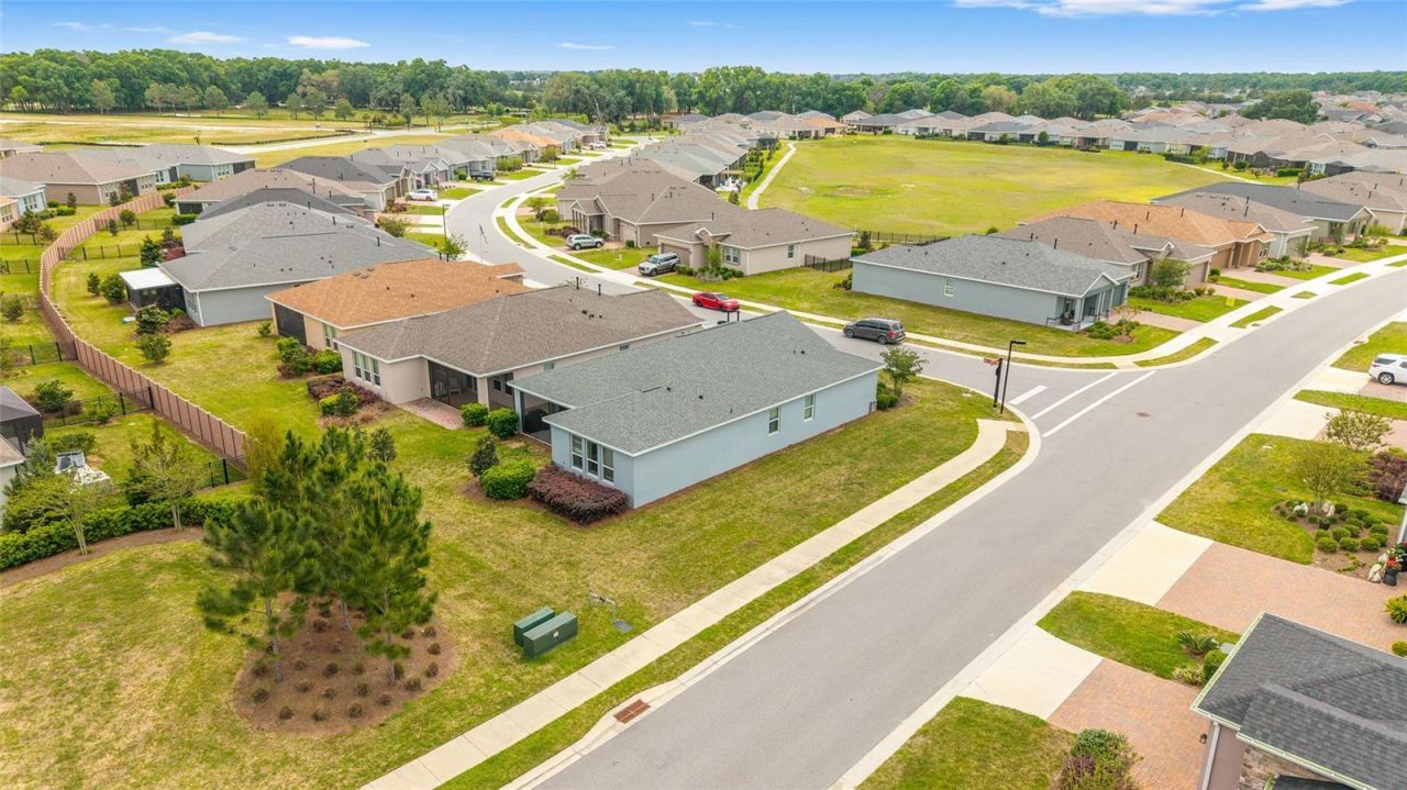 4537 NW 53rd Court, Ocala, FL 34482 Photo