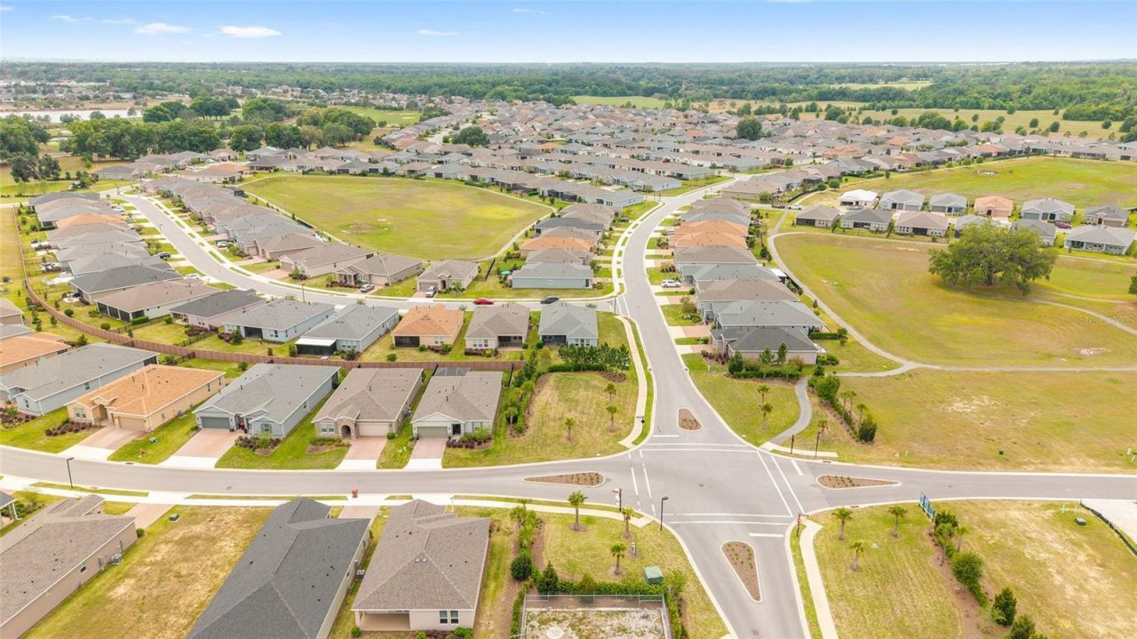 4537 NW 53rd Court, Ocala, FL 34482 Photo
