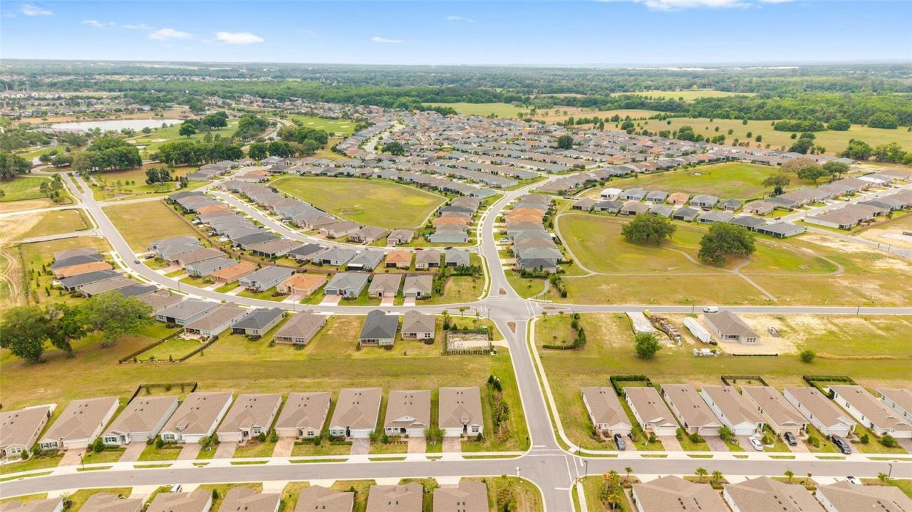 4537 NW 53rd Court, Ocala, FL 34482 Photo