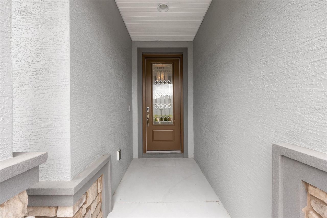 4537 NW 53rd Court, Ocala, FL 34482 Photo