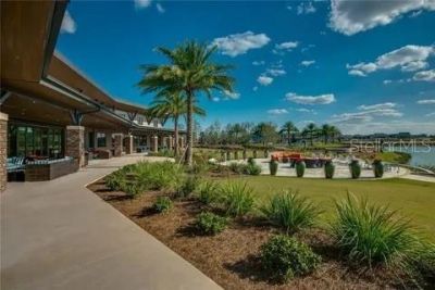 4537 NW 53rd Court, Ocala, FL 34482 Photo