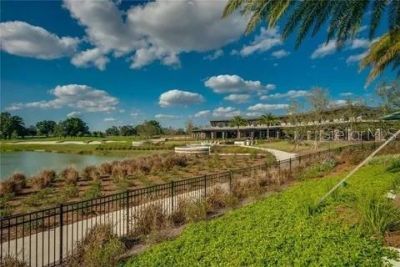 4537 NW 53rd Court, Ocala, FL 34482 Photo