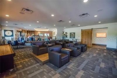 4537 NW 53rd Court, Ocala, FL 34482 Photo