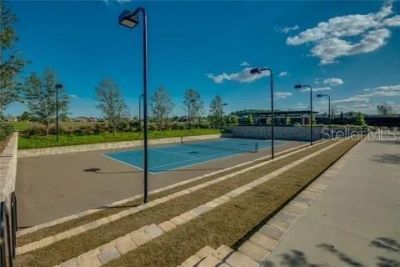 4537 NW 53rd Court, Ocala, FL 34482 Photo