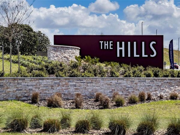 2149 TREASURE HILL STREET , CLERMONT, FL 34715