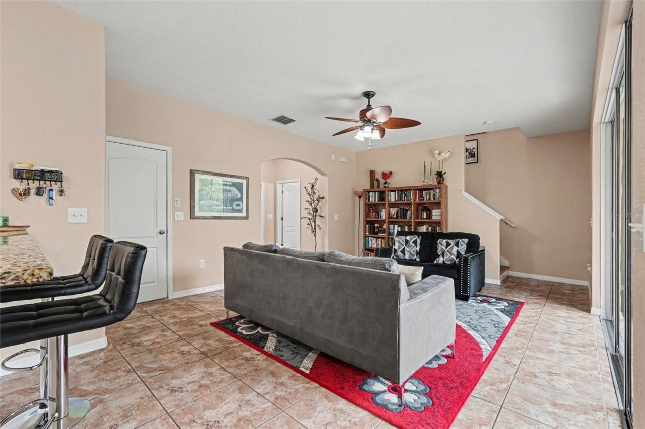 20542 Grand Vista Lane, Tampa, FL 33647 Photo