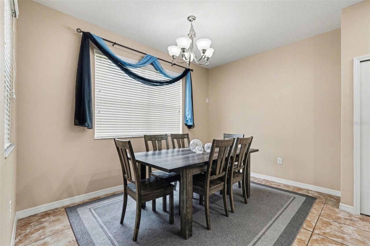 20542 Grand Vista Lane, Tampa, FL 33647 Photo