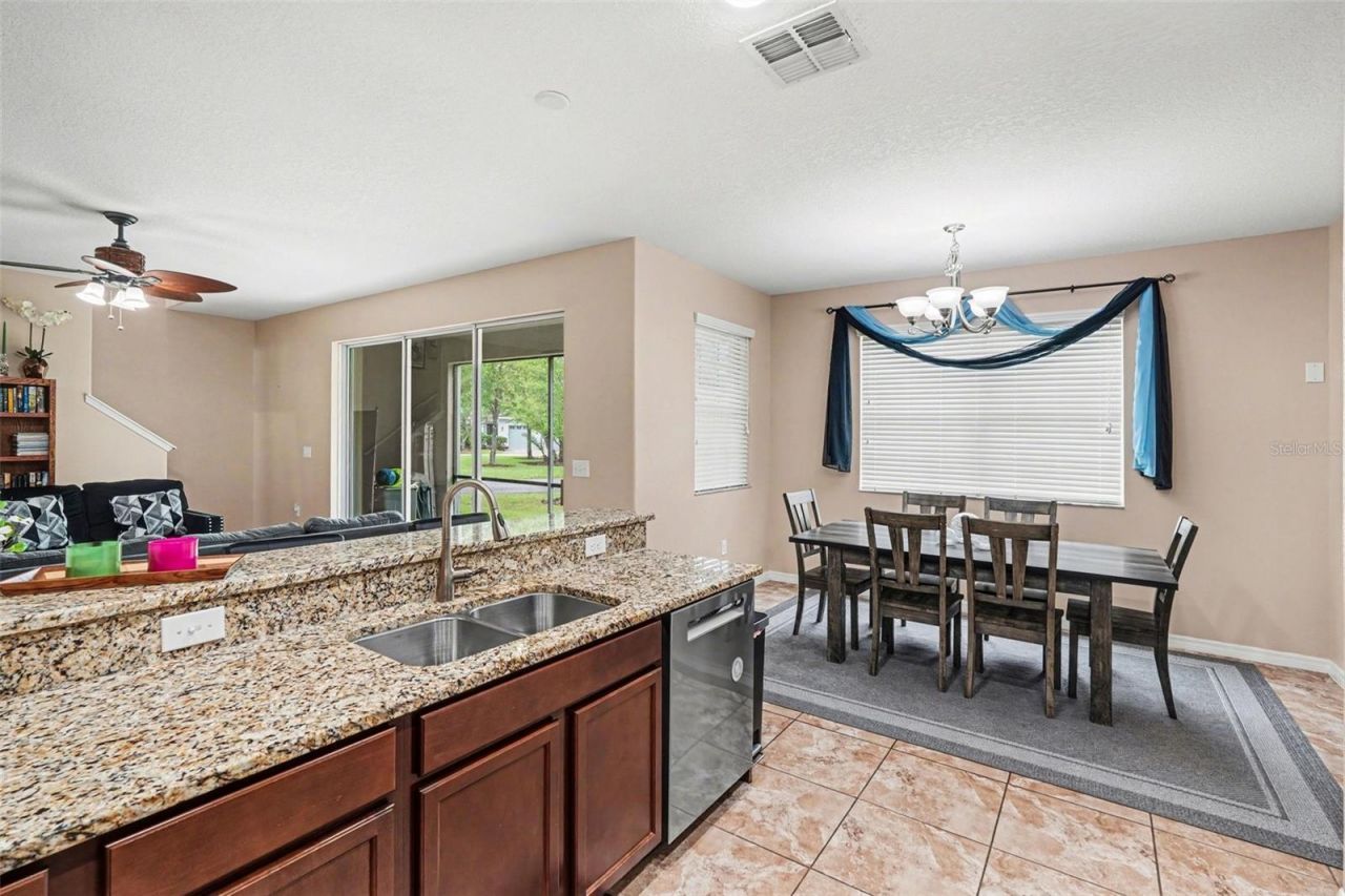 20542 Grand Vista Lane, Tampa, FL 33647 Photo
