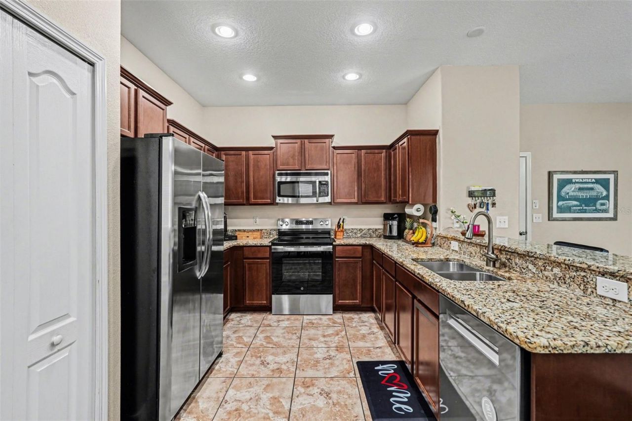 20542 Grand Vista Lane, Tampa, FL 33647 Photo