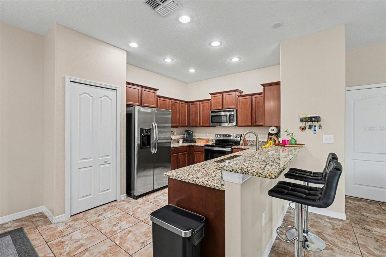 20542 Grand Vista Lane, Tampa, FL 33647 Photo