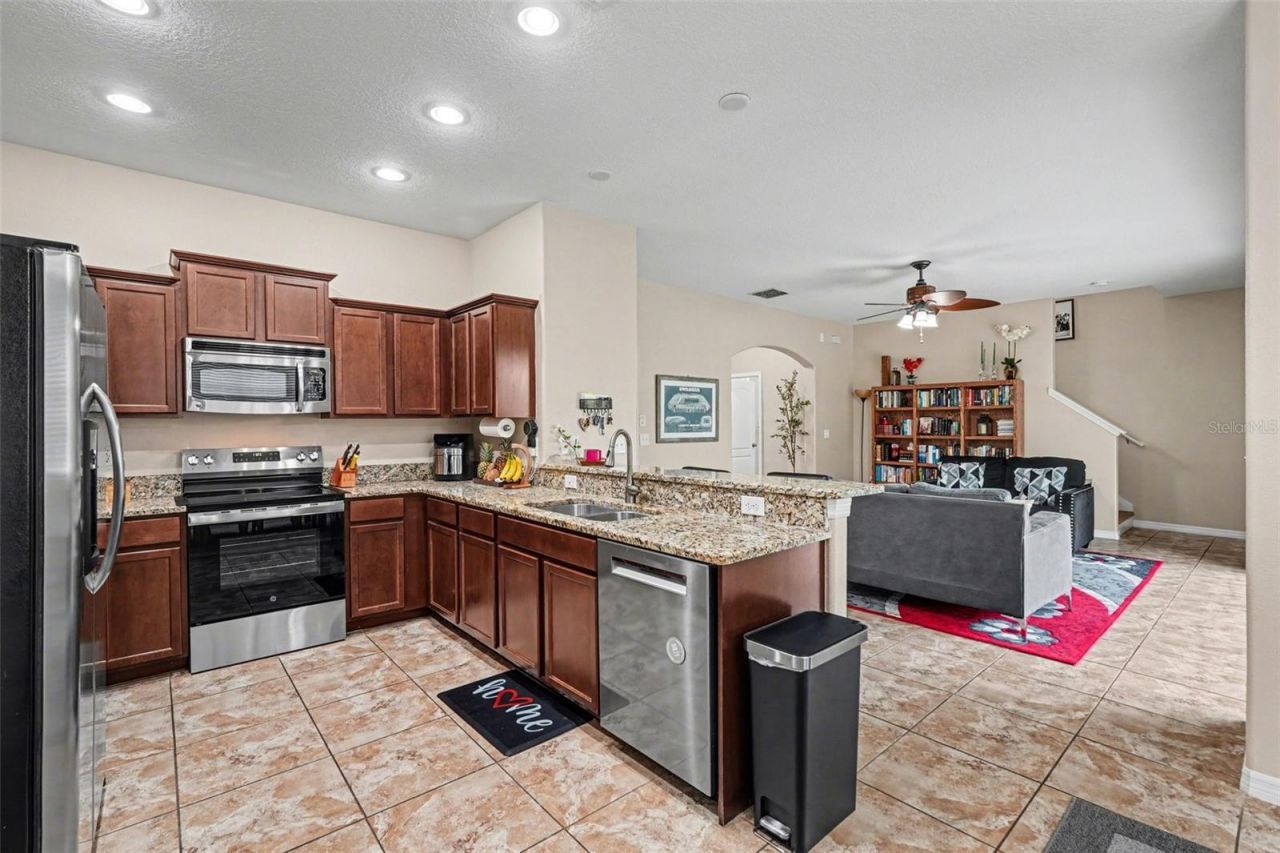 20542 Grand Vista Lane, Tampa, FL 33647 Photo