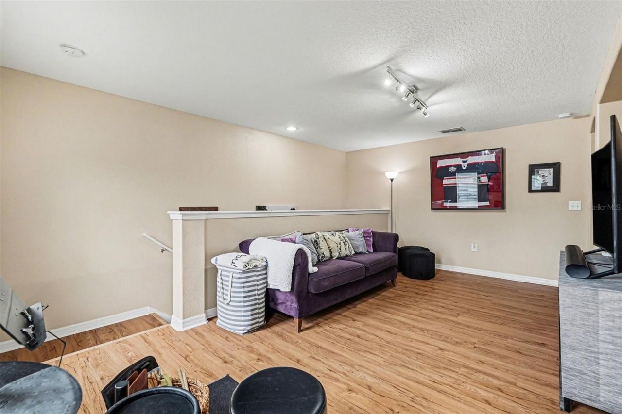 20542 Grand Vista Lane, Tampa, FL 33647 Photo