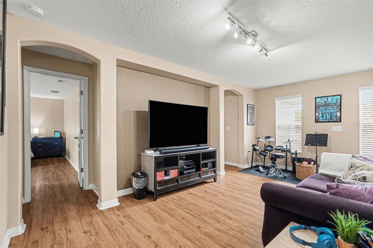 20542 Grand Vista Lane, Tampa, FL 33647 Photo