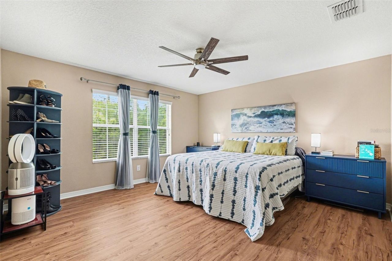 20542 Grand Vista Lane, Tampa, FL 33647 Photo