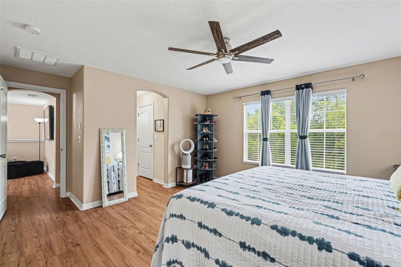 20542 Grand Vista Lane, Tampa, FL 33647 Photo