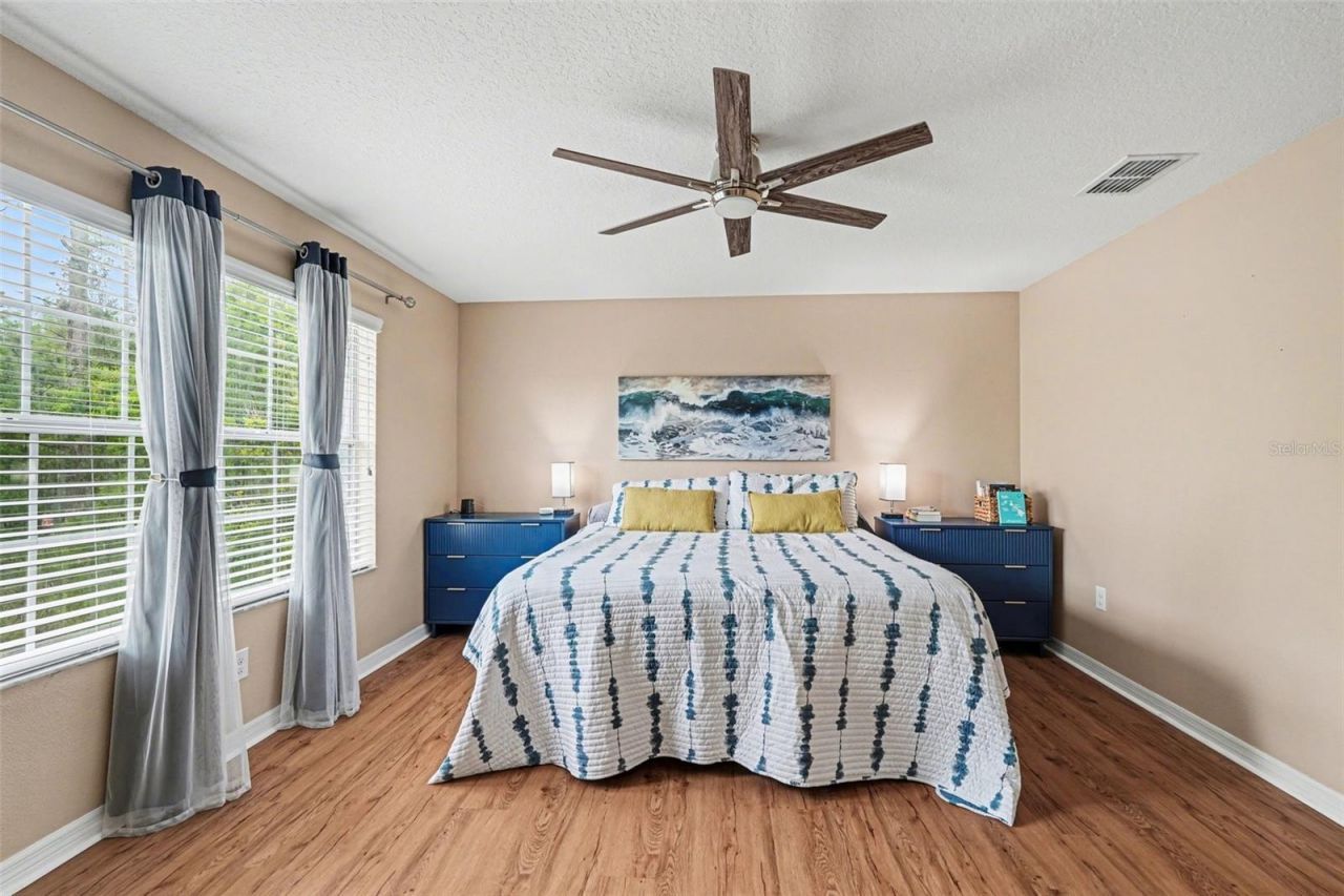 20542 Grand Vista Lane, Tampa, FL 33647 Photo