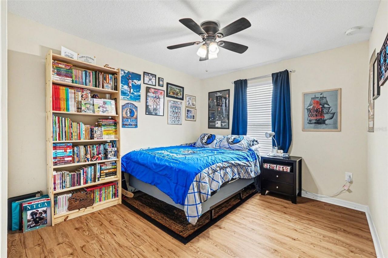 20542 Grand Vista Lane, Tampa, FL 33647 Photo