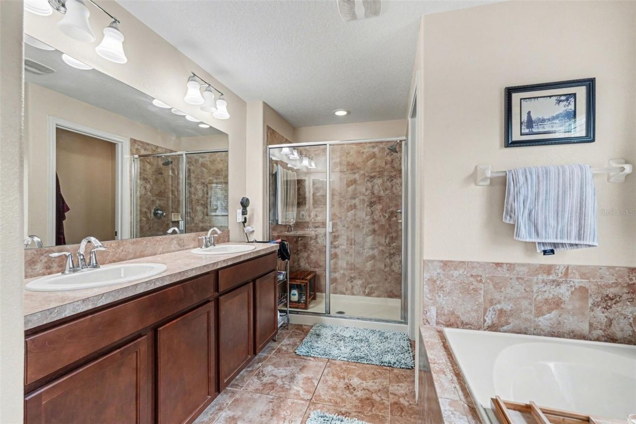 20542 Grand Vista Lane, Tampa, FL 33647 Photo