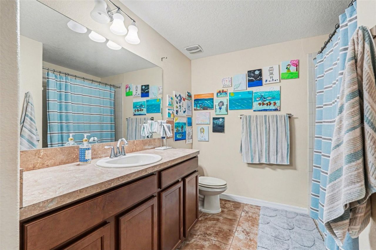 20542 Grand Vista Lane, Tampa, FL 33647 Photo