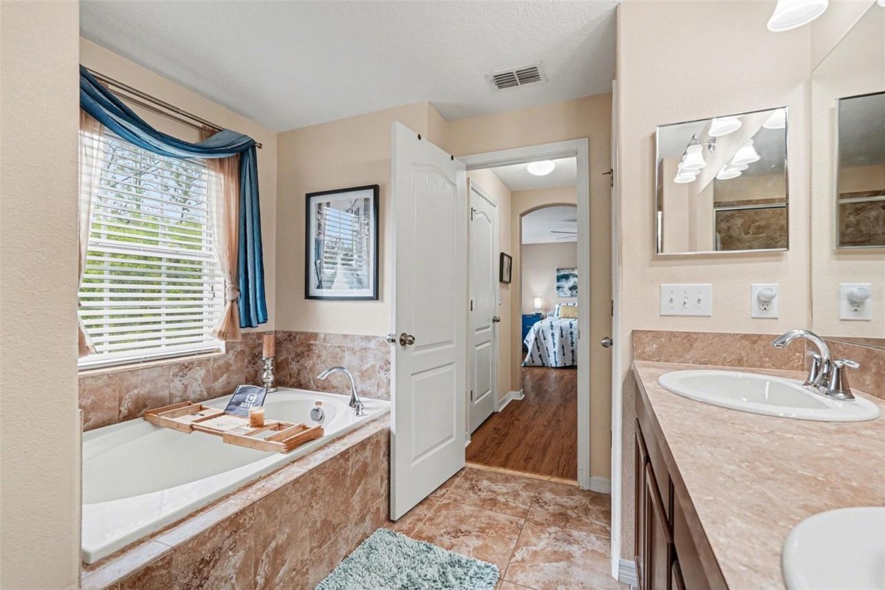 20542 Grand Vista Lane, Tampa, FL 33647 Photo