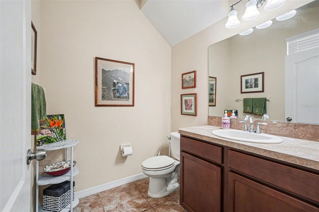20542 Grand Vista Lane, Tampa, FL 33647 Photo